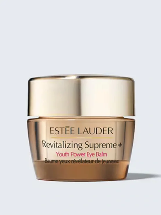 Estée Lauder Lifting & Firming Routine
Revitalizing Supreme+ Skincare Set ~ NEW! - Picture 7 of 7